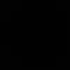Xavier - @xavier.rodriguez966 - TikTok