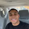 Xavier🦊 - @xavierrodriguez2711 - TikTok