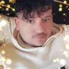 @xavierrodriguez5 - @xavi.rodri1 - TikTok