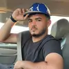 xavierrodriguez765 - @rodriguezxavier32 - TikTok