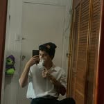 Xavier Rojas - @_xavier.rojas - Instagram