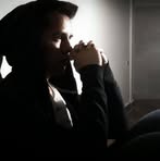 Xavier Rojas - Facebook