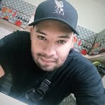 Xavier Rojas - Facebook