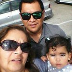 Xavier Rojas - @rojas.xavier - Instagram