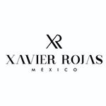 Xavier Rojas - @xavierrojasmexico - Instagram