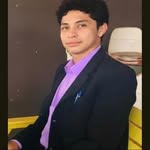 Xavier Rojas - @robertoxavier_12 - Instagram
