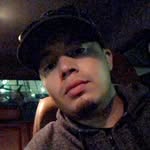 Xavier Rojas - @e92_wolf - Instagram