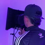 Xavier Rojas - @x_lexx_music - Instagram