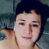 Xavier Rojas - @xavierrojas2 - TikTok