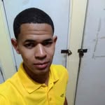 Xavier Rojas - @kerminxavier - Instagram