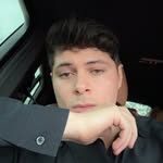 Xavier Rojas - @xavierrb02 - Instagram