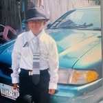 Xavier Rojas - @1ts.roxas - Instagram