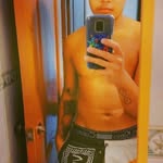 Xavier Rojas - @xavier.rojas.52643821 - Instagram