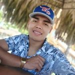 Xavier Rojas - @xavierrojas230 - Instagram