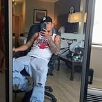 Xavier Rojas - Facebook