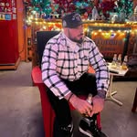 Xavier Rojas - @xavierrjsz - Instagram