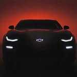 Xavier Rojas - @xavier_ttsv8 - Instagram