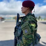 Xavier Rojas - @waltherrojas96 - Instagram