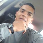 xavier rojas - @xavie_r5906 - Instagram
