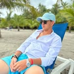 Xavier Rojas - @roj_xavier - Instagram