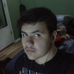 Xavier Rojas - @xavy2671 - Instagram