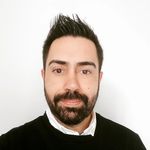 Xavier Rojas - @xrojasmarketing - Instagram