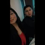 Xavier Rojas - Facebook