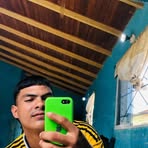 Xavier Rojas - Facebook