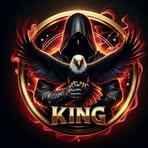 Xavier Rojas - Facebook