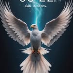 xavier rojas - @xavierrojas484 - Instagram