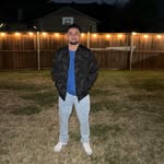 Xavier Rojas - @xavie_r258 - Instagram