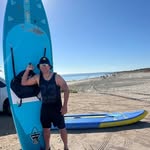 Xavier Rojas - @xaviercho82 - Instagram