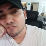 Xavier Rojas - Facebook
