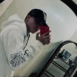 Xavier Rojas - @xavierojas20 - Instagram
