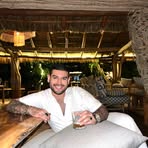Xavier Rojas - Facebook