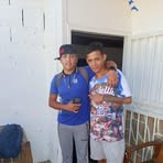 Xavier Rojas - Facebook