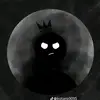 Xavier Rojas - @xavier.rojas60 - TikTok