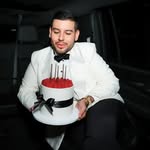 Xavier Rojas - @xavierrojass - Instagram