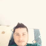 Xavier Rojas - @anyelisduno1 - Instagram