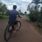 Xavier Rojas - @xavier__rojas_estum - Instagram