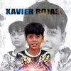 Xavier Rojas - @xavier.rojas62 - TikTok