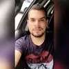 Xavier Rojas - @xavierrojas25 - TikTok