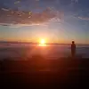 Xavier Rojas - @xavierrojas56 - TikTok