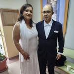xavier Rojas - @xavierrs30 - Instagram