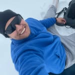 Xavier Rojas - @xavierrojas31 - Instagram