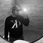 Xavier Rojas - @xavier.rojas6 - Instagram