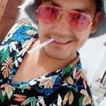 Xavier Rojas - @xaviernrojas - Instagram