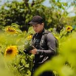 Xavier Rojas - @xvrojasmx - Instagram