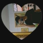 Xavier Rojas - @_xavier.alejandro_ - Instagram