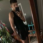 Xavier rojas - @xvrojas - Instagram